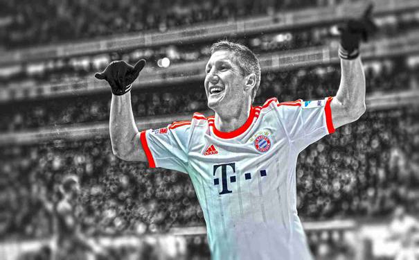 [咪咕] 05月12日 德甲第33轮 法兰克福vs圣保利 全场录像[有比分]