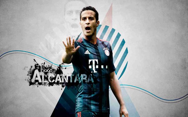 [咪咕] 05月26日 英超第38轮 纽卡斯尔联vs埃弗顿 全场录像[有比分]