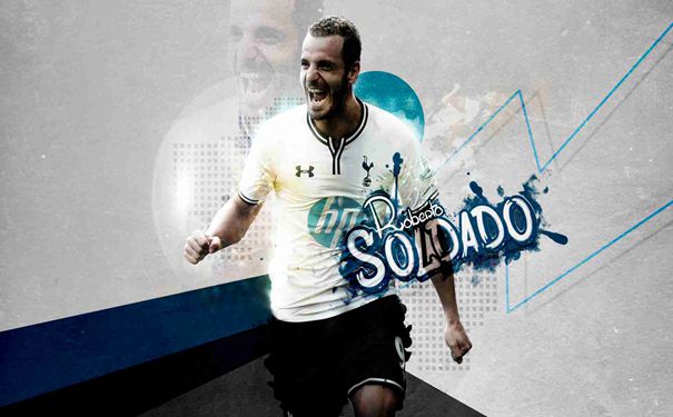 [咪咕] 05月26日 意甲第38轮 威尼斯vs尤文图斯 全场录像[有比分]