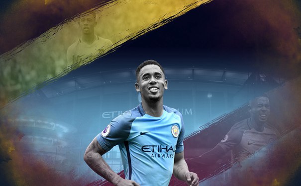 [咪咕] 05月11日 意甲第36轮 拉齐奥vs尤文图斯 全场录像[有比分]